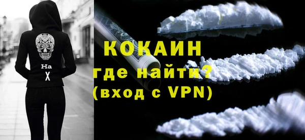 твердый Богородицк