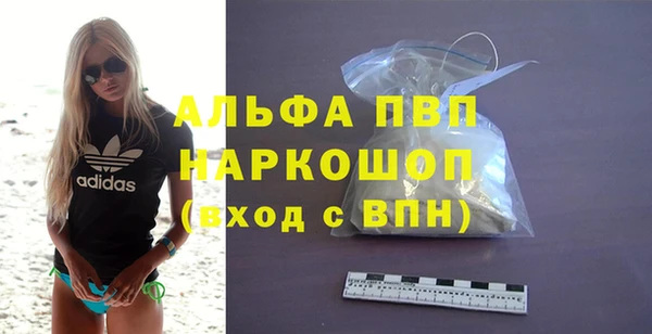 соль ск Бородино
