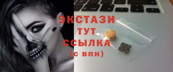 мдпв Бронницы