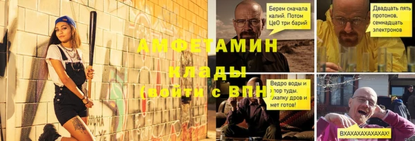 мдпв Бронницы
