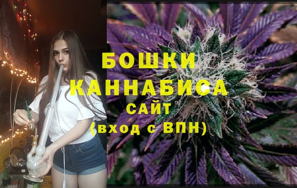 сатива Бугульма