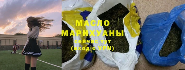 соль ск Бородино