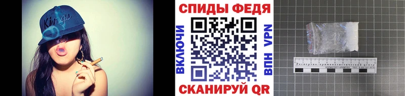 Первитин витя  Купить закладки  Гаврилов-Ям 
